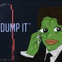 ADP