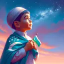 UZBEK