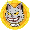 MEWS