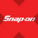 SNAx