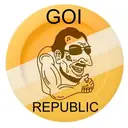 REGOI