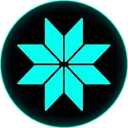 VRV