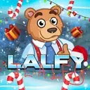 TLALFY