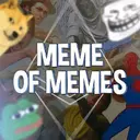 MOME