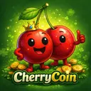 CHRY