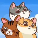 $CATI