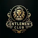 $GENT