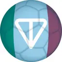 $ITALY