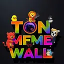 TMW