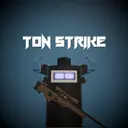 TONSTRIKE