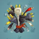 LBOUQUET