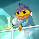 PIJUCOIN