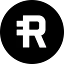 USDR