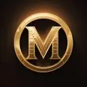 MCOIN