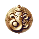 GANESH