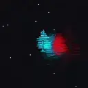ETR