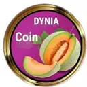 DYN