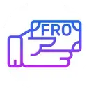 FROPAY