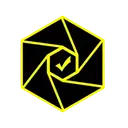 CRYPTOS