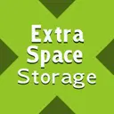EXRx