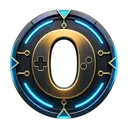 $ORCA