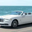 Cabriolet