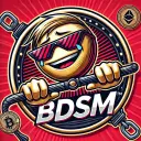 BDSM