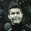 TONALDO