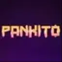 Pankito