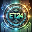 ET24