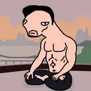 SENPOVAL