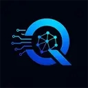 QAITON