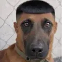 HUETA