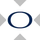 ONDSx