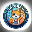 CatGram