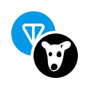 TON-DOGS LP