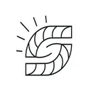 SLRN