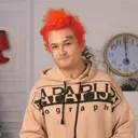 NMRG