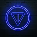 TSC