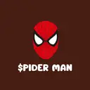 PIDER