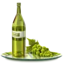 VINO