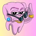 PINKYTON