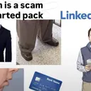 LI