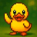 PDUCK