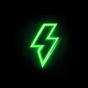 AMPS