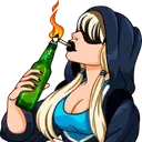 REGI