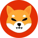 Shiba