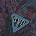bSVOt