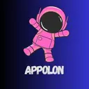 APLN