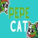 PepeCAT